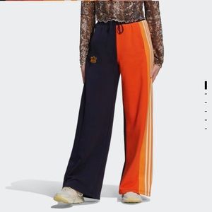 Adidas Retro Limited Ink Edition Set